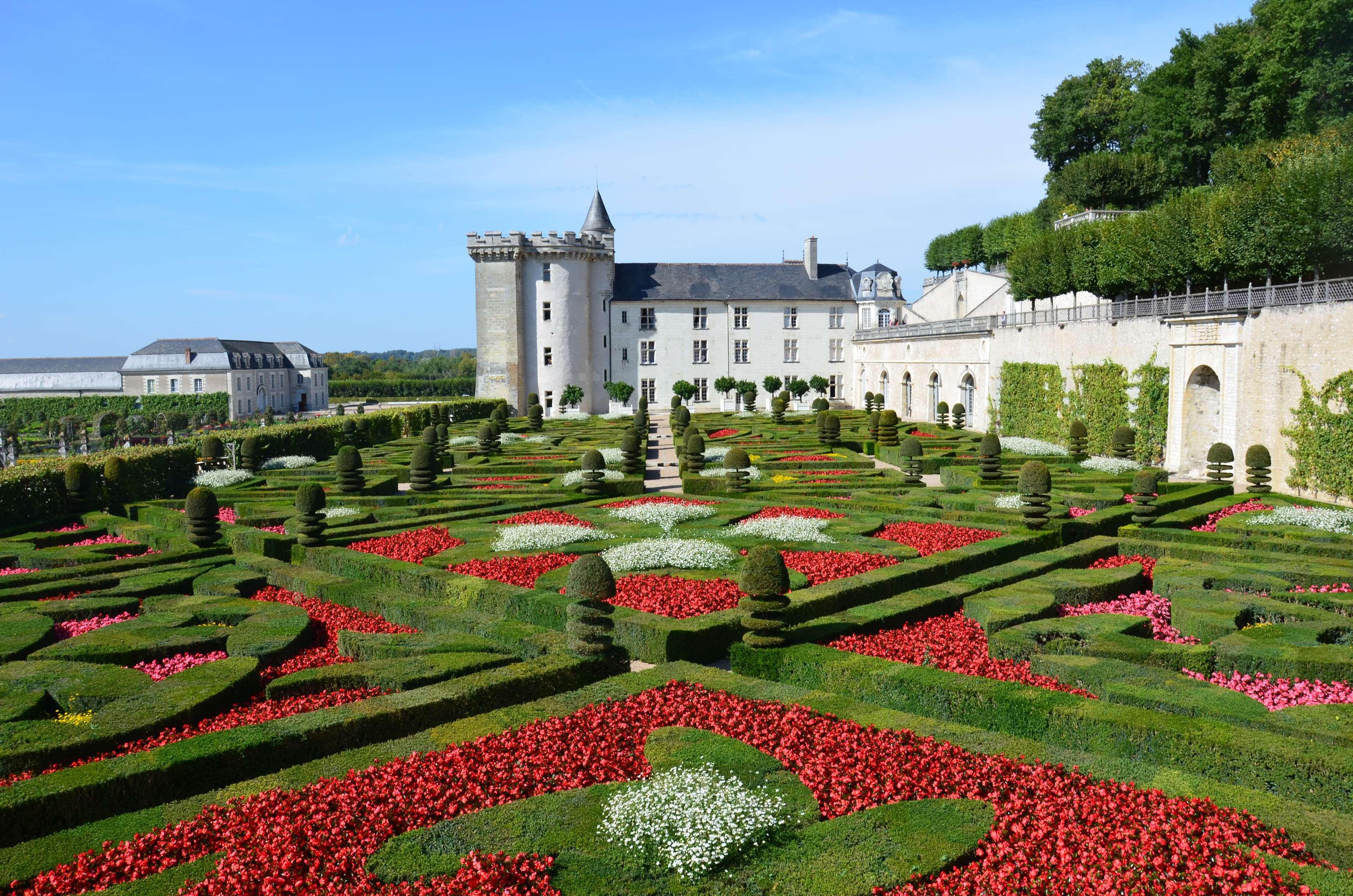 Kyriad Tours Sud - Chambray Les Tours Zewnętrze zdjęcie